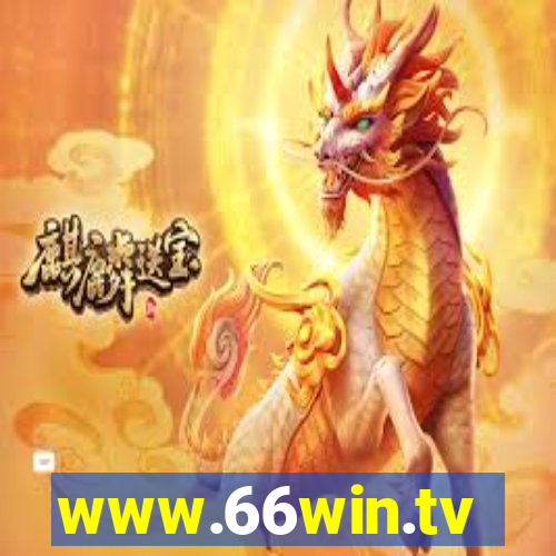 www.66win.tv