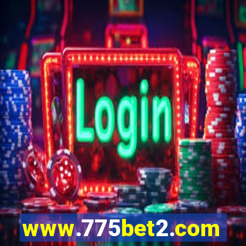 www.775bet2.com