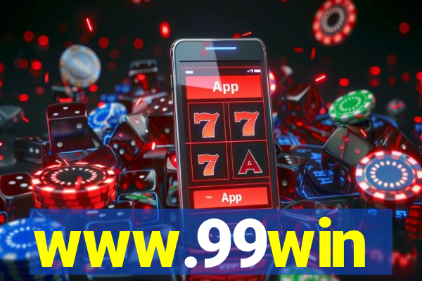 www.99win