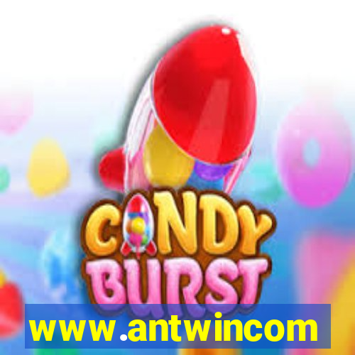 www.antwincom