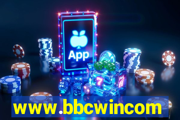 www.bbcwincom