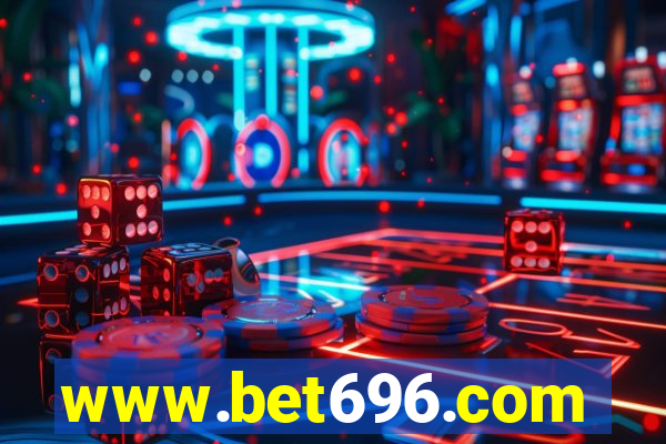 www.bet696.com