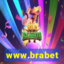 www.brabet