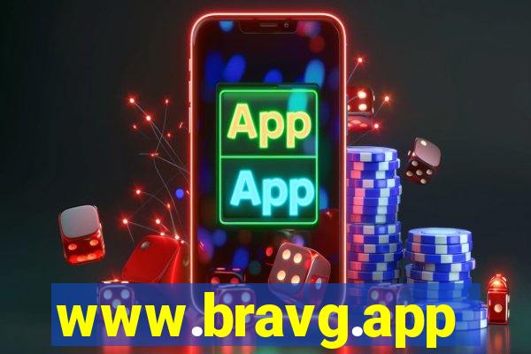 www.bravg.app