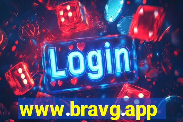 www.bravg.app