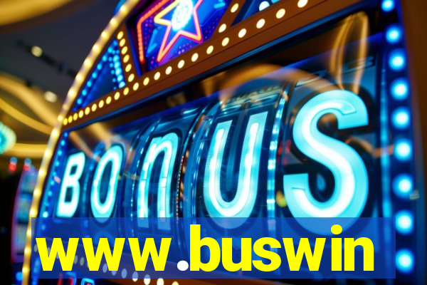 www.buswin