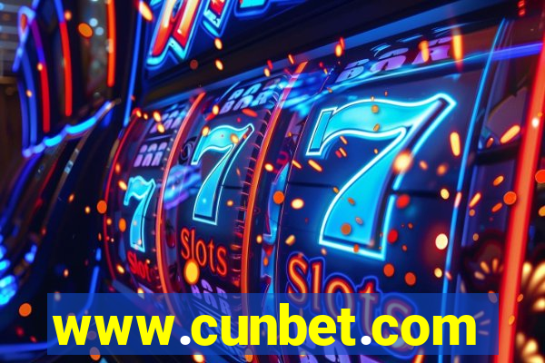 www.cunbet.com