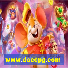 www.docepg.com