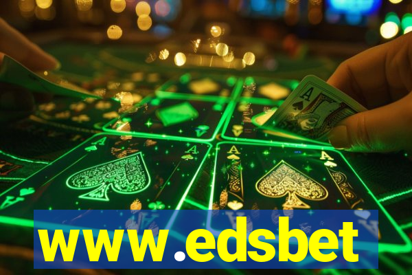 www.edsbet-com.jogos