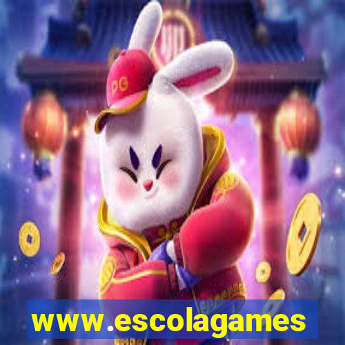 www.escolagames.com.br