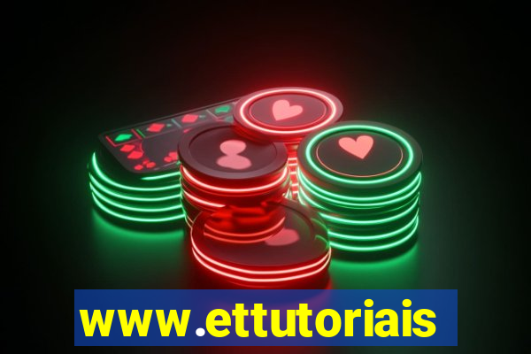 www.ettutoriais.com