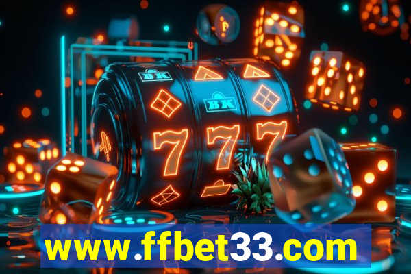 www.ffbet33.com