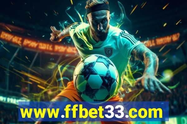 www.ffbet33.com