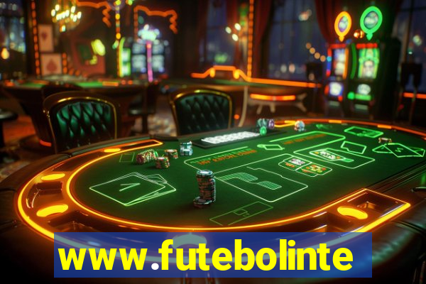 www.futebolinterior.com.br