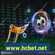 www.hcbet.net