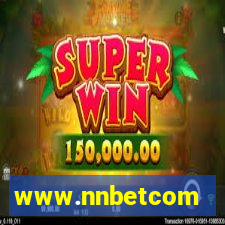 www.nnbetcom