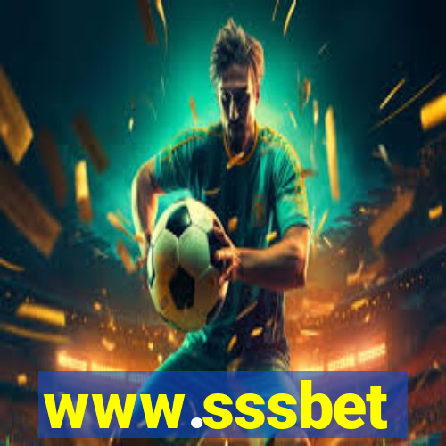 www.sssbet