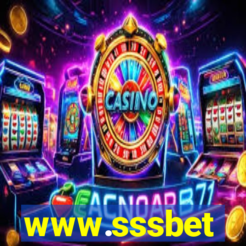 www.sssbet