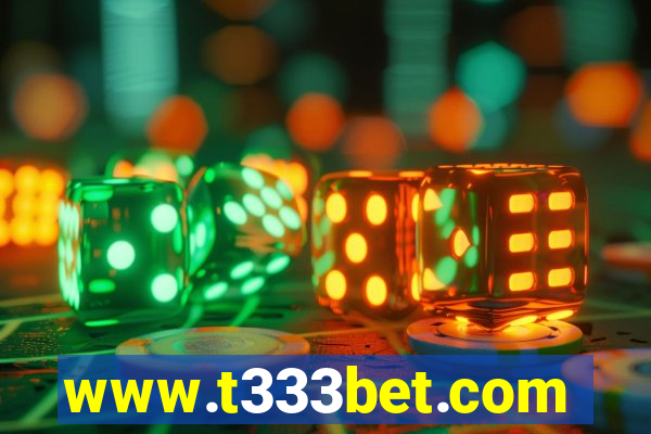 www.t333bet.com