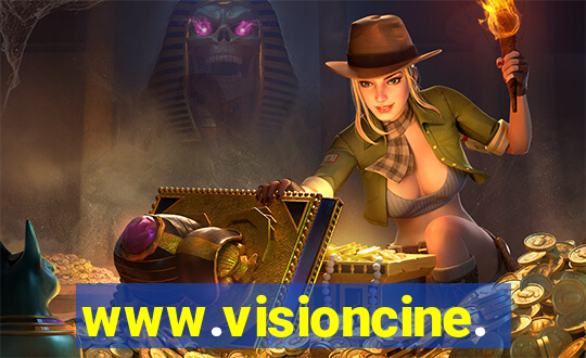 www.visioncine.com.br