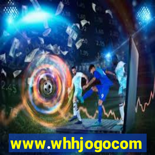 www.whhjogocom