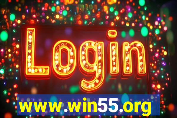 www.win55.org