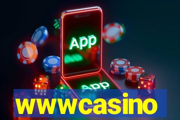 wwwcasino