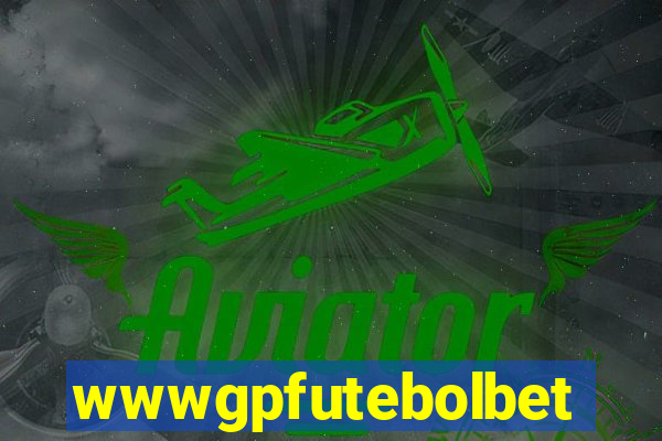 wwwgpfutebolbet