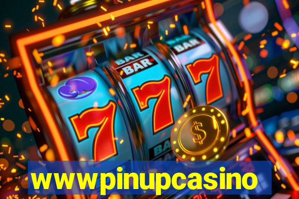 wwwpinupcasino