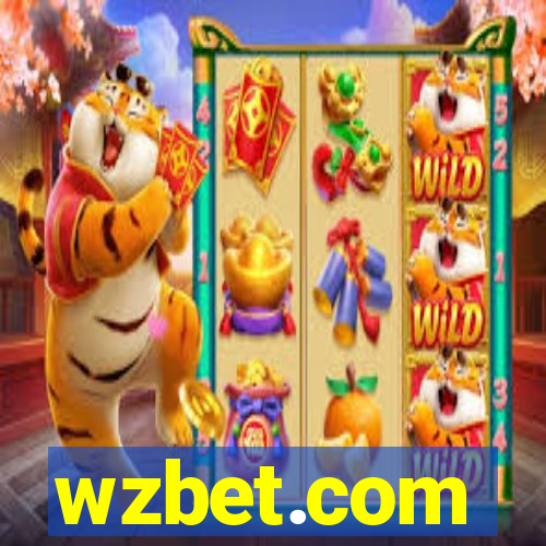 wzbet.com