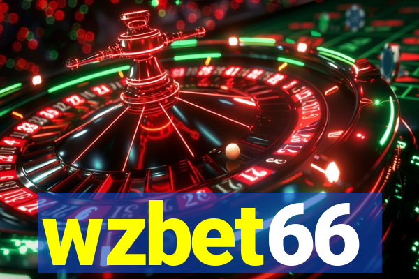 wzbet66