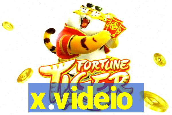 x.videio