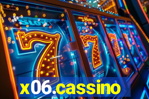 x06.cassino