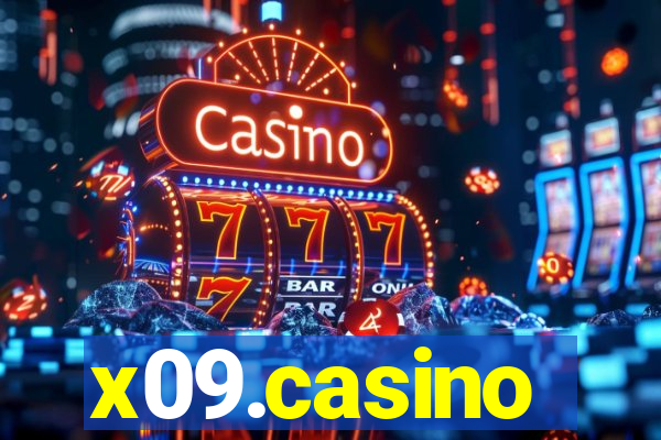 x09.casino