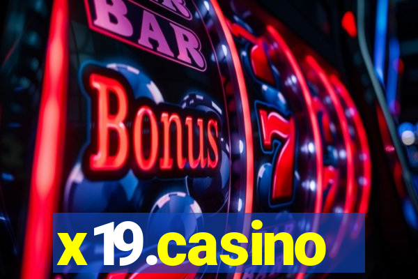 x19.casino