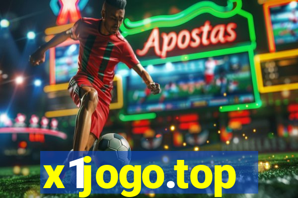 x1jogo.top