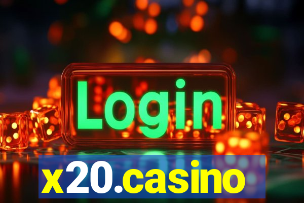 x20.casino