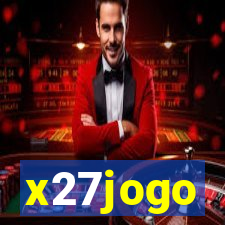 x27jogo