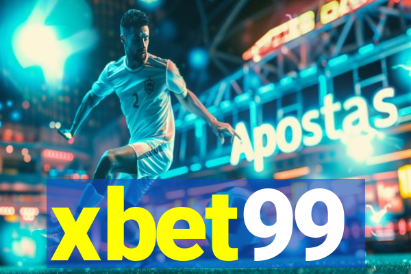 xbet99