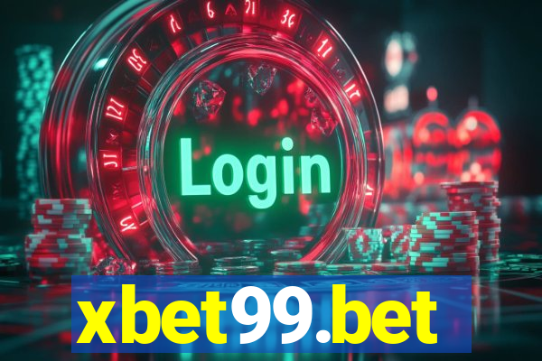 xbet99.bet