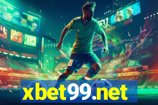 xbet99.net