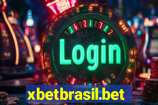 xbetbrasil.bet