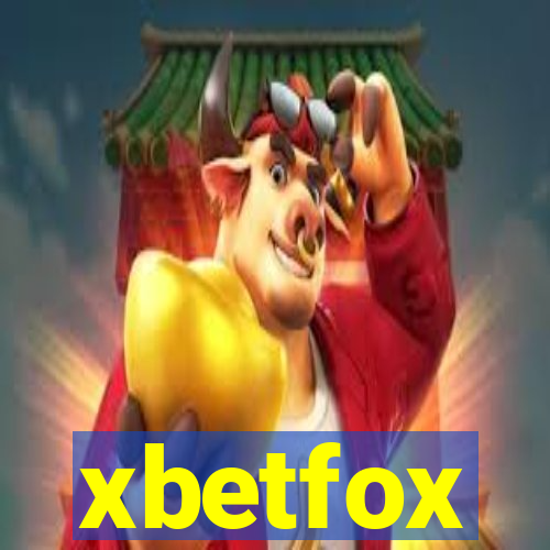 xbetfox