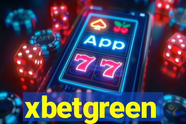 xbetgreen