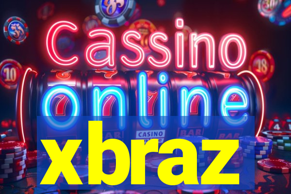 xbraz