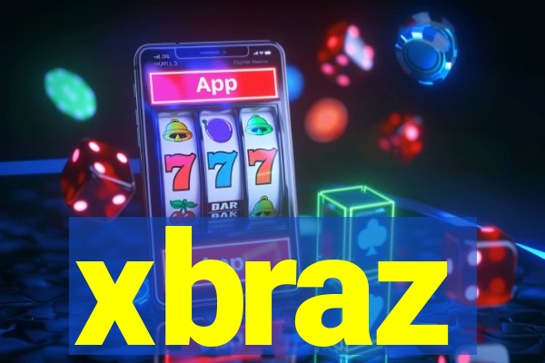 xbraz