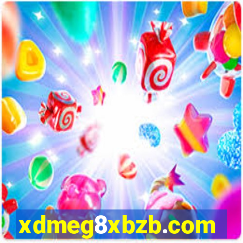 xdmeg8xbzb.com