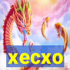 xecxo