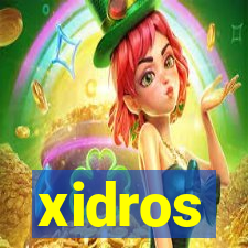 xidros