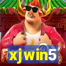 xjwin5